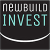 Newbuild Invest Logo